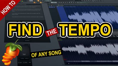 Tempo and key finder. Things To Know About Tempo and key finder. 